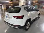 seat-ateca-2023-gasolina-1000cc