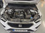 seat-ateca-2023-gasolina-1000cc