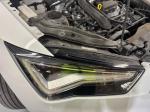 seat-ateca-2023-gasolina-1000cc