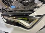 seat-ateca-2023-gasolina-1000cc