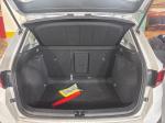 seat-ateca-2023-gasolina-1000cc
