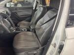 seat-ateca-2023-gasolina-1000cc