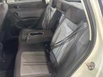 seat-ateca-2023-gasolina-1000cc