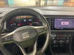 seat-ateca-2023-gasolina-1000cc