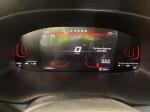 seat-ateca-2023-gasolina-1000cc