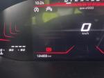 seat-ateca-2023-gasolina-1000cc