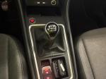 seat-ateca-2023-gasolina-1000cc