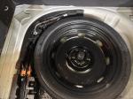 seat-ateca-2023-gasolina-1000cc