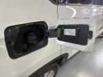 seat-ateca-2023-gasolina-1000cc