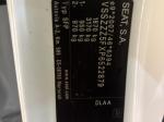 seat-ateca-2023-gasolina-1000cc