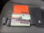 seat-ateca-2023-gasolina-1000cc