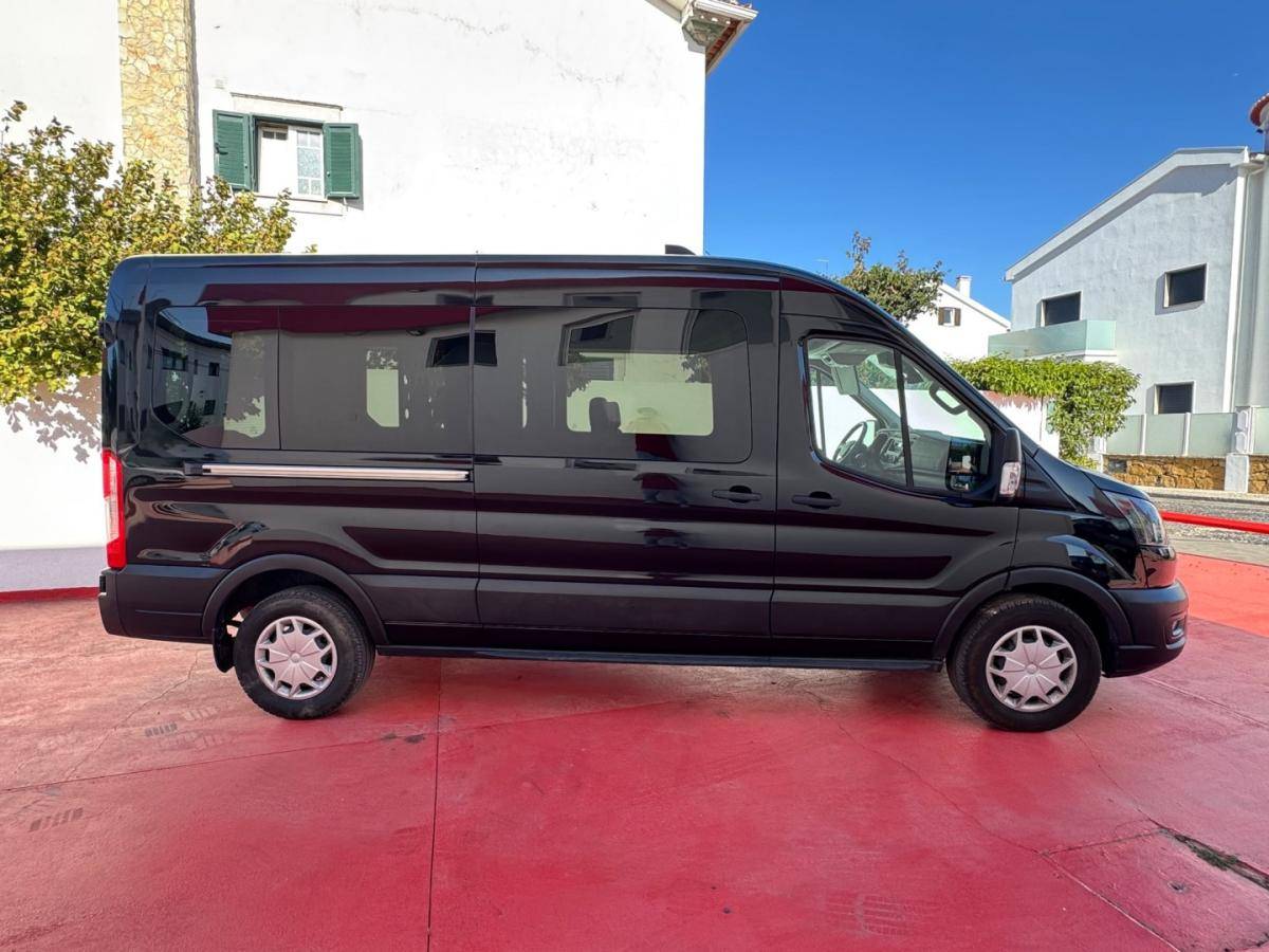 ford-transit-2024-diesel-2000cc