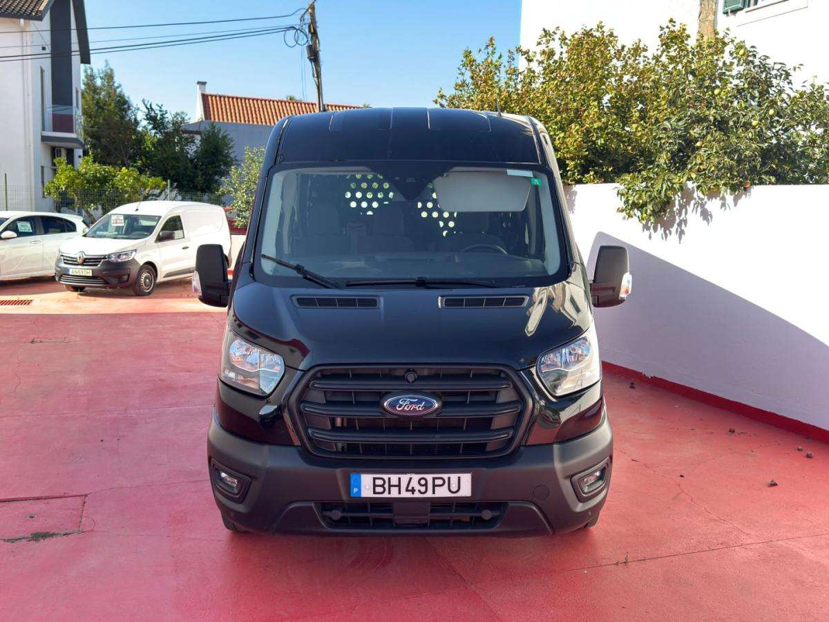 ford-transit-2024-diesel-2000cc