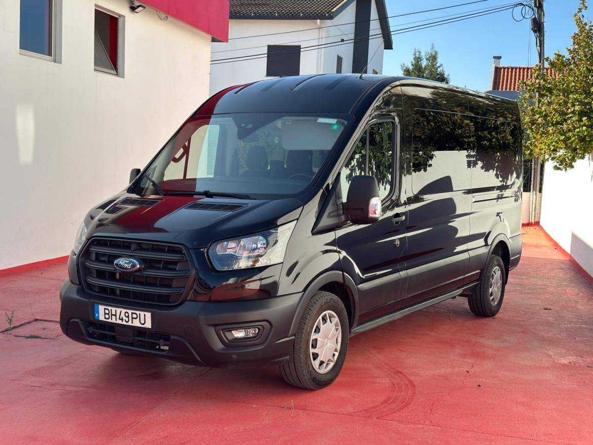ford-transit-2024-diesel-2000cc