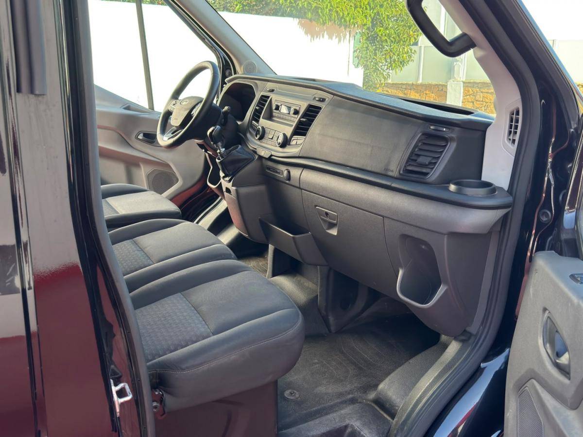 ford-transit-2024-diesel-2000cc