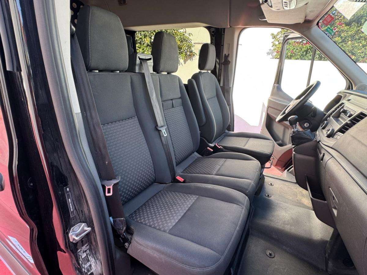 ford-transit-2024-diesel-2000cc