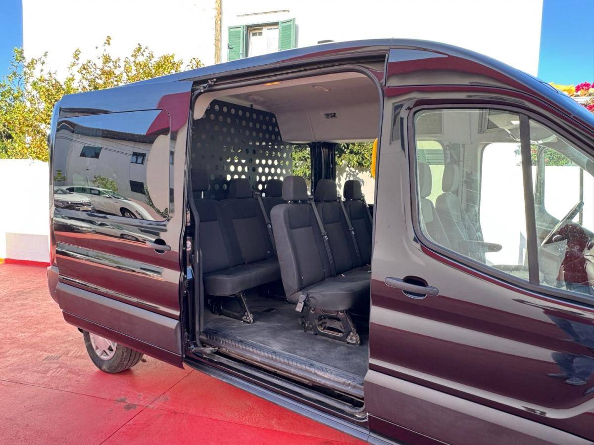 ford-transit-2024-diesel-2000cc