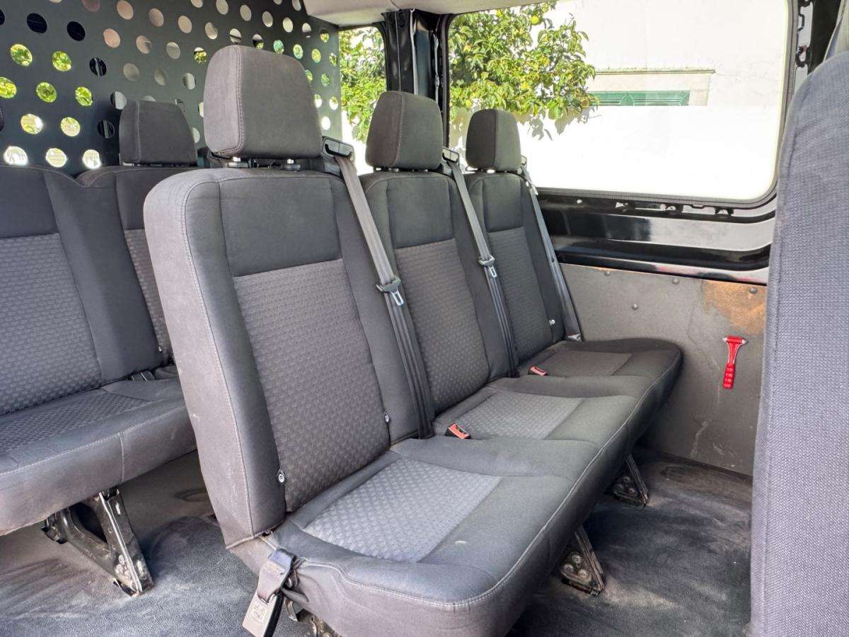 ford-transit-2024-diesel-2000cc