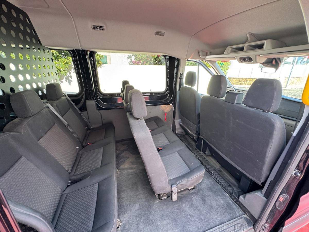 ford-transit-2024-diesel-2000cc