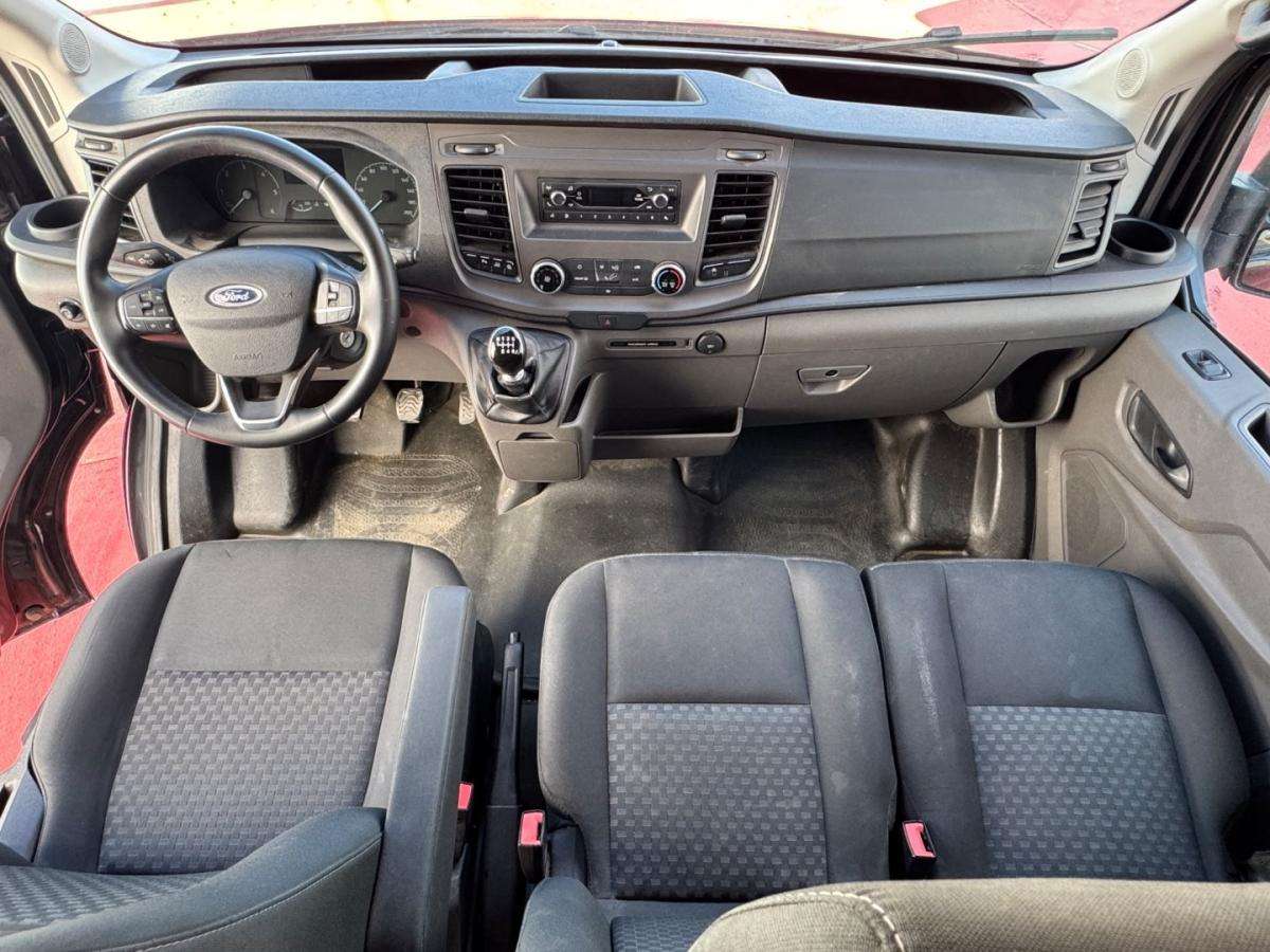 ford-transit-2024-diesel-2000cc