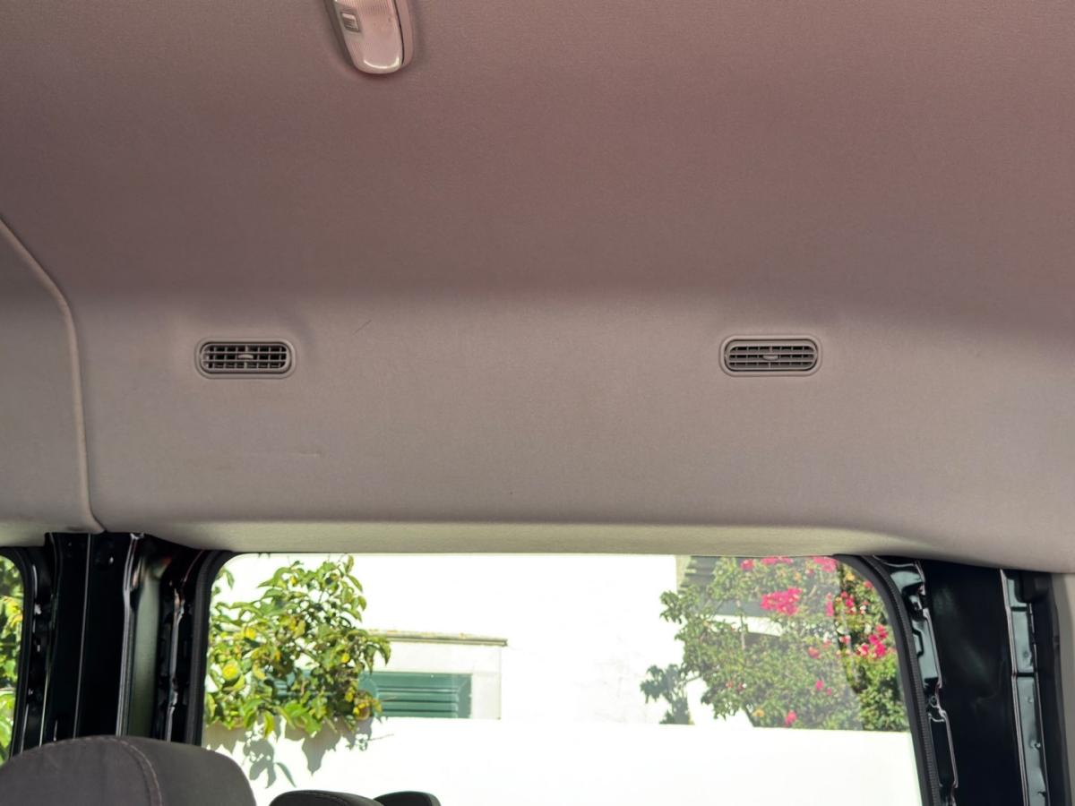 ford-transit-2024-diesel-2000cc