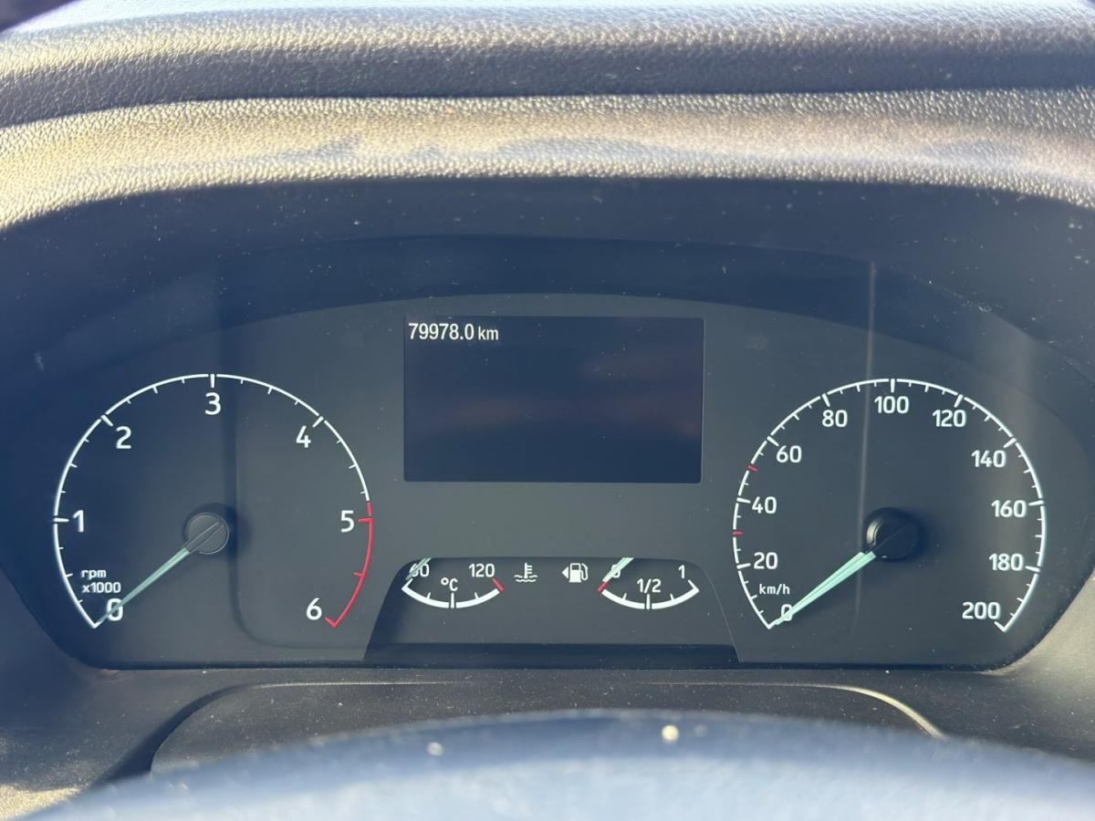 ford-transit-2024-diesel-2000cc