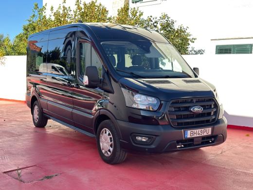 ford-transit-2024-diesel-2000cc