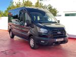 ford-transit-2024-diesel-2000cc