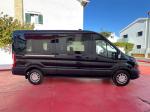 ford-transit-2024-diesel-2000cc
