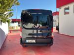 ford-transit-2024-diesel-2000cc