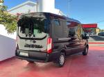 ford-transit-2024-diesel-2000cc
