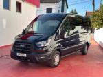 ford-transit-2024-diesel-2000cc