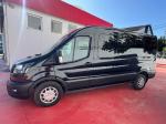 ford-transit-2024-diesel-2000cc
