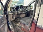 ford-transit-2024-diesel-2000cc