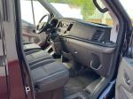 ford-transit-2024-diesel-2000cc