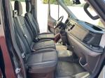 ford-transit-2024-diesel-2000cc