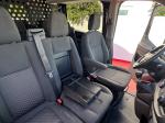 ford-transit-2024-diesel-2000cc