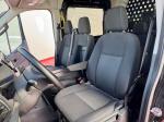 ford-transit-2024-diesel-2000cc