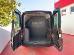 ford-transit-2024-diesel-2000cc
