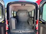 ford-transit-2024-diesel-2000cc