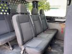 ford-transit-2024-diesel-2000cc