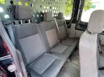 ford-transit-2024-diesel-2000cc