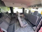 ford-transit-2024-diesel-2000cc