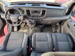 ford-transit-2024-diesel-2000cc