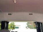 ford-transit-2024-diesel-2000cc