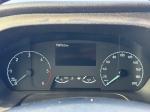 ford-transit-2024-diesel-2000cc