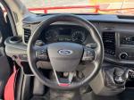ford-transit-2024-diesel-2000cc