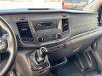 ford-transit-2024-diesel-2000cc