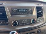 ford-transit-2024-diesel-2000cc