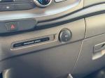 ford-transit-2024-diesel-2000cc